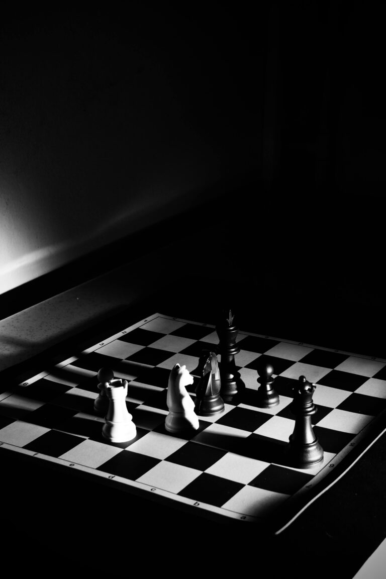 pexels busra boduroglu 1515846342 32608898