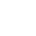 Kruno Mak Logo